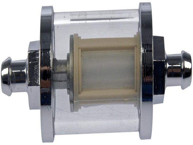 Dorman - HELP Fuel Filter  55240