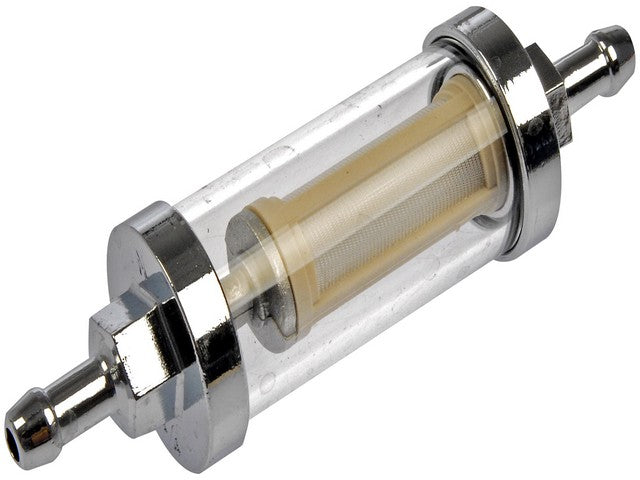 Dorman - HELP Fuel Filter  55240
