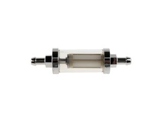 Dorman - HELP Fuel Filter  55241