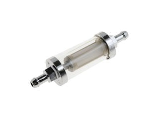 Dorman - HELP Fuel Filter  55241
