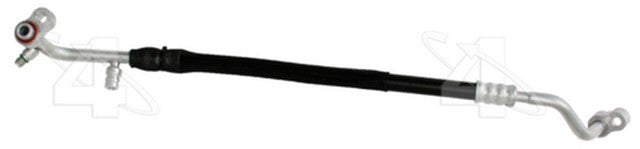 Four Seasons A/C Refrigerant Discharge Hose  55243