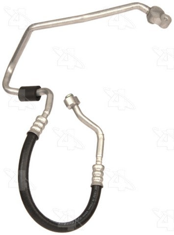 https://www.ShowMeThePartsdb.com/bin/images/FourSeasons/55247BAC.jpg