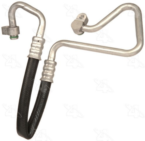 https://www.ShowMeThePartsdb.com/bin/images/FourSeasons/55253BAC.jpg