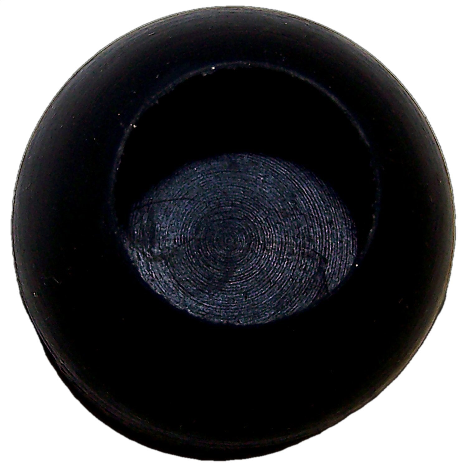https://www.catalograck.com/ImgVDHR/CRO/55254847_2.jpg