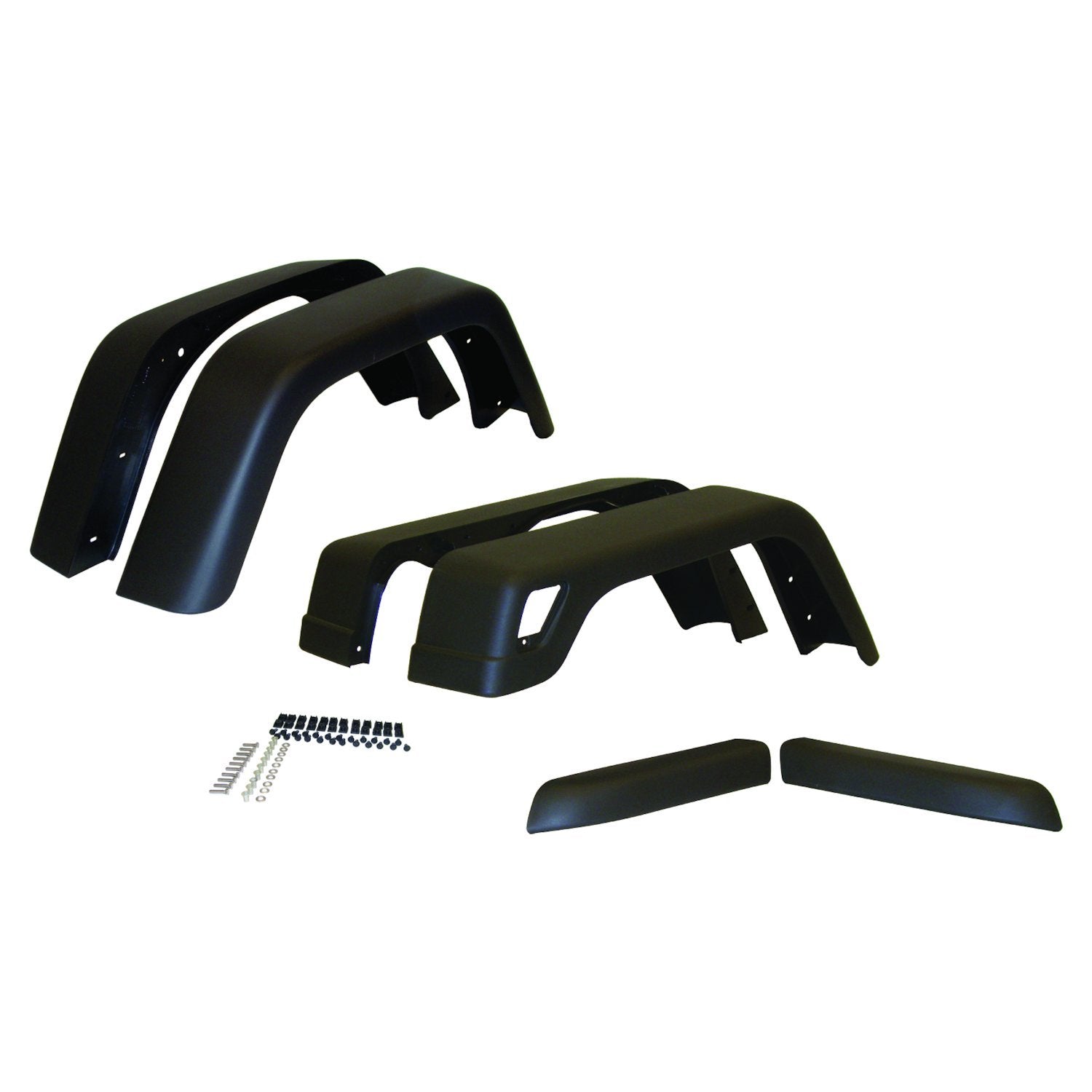 https://sdda.semadata.org/Standard/Crown Automotive Sales Company/55254918K76.jpg
