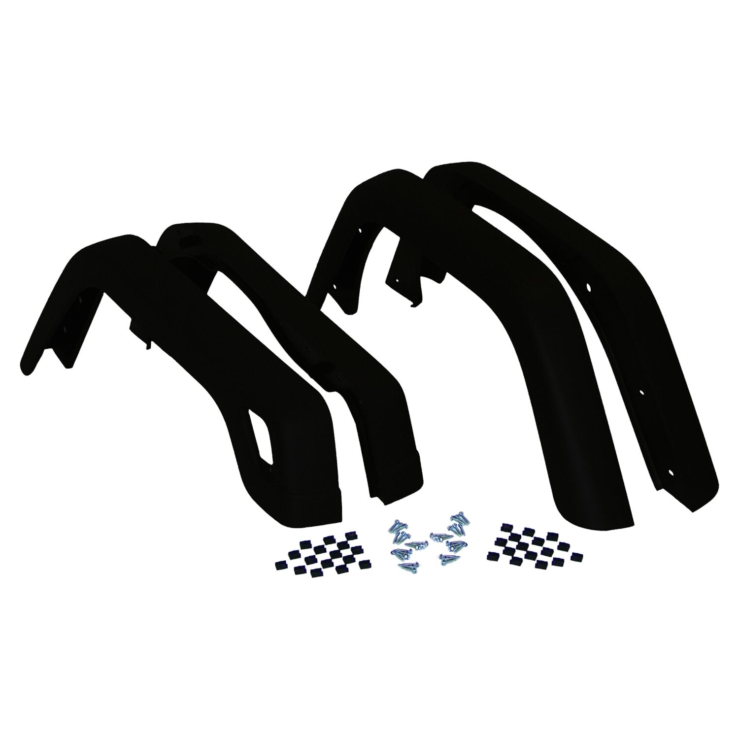 https://sdda.semadata.org/Standard/Crown Automotive Sales Company/55254918K.jpg