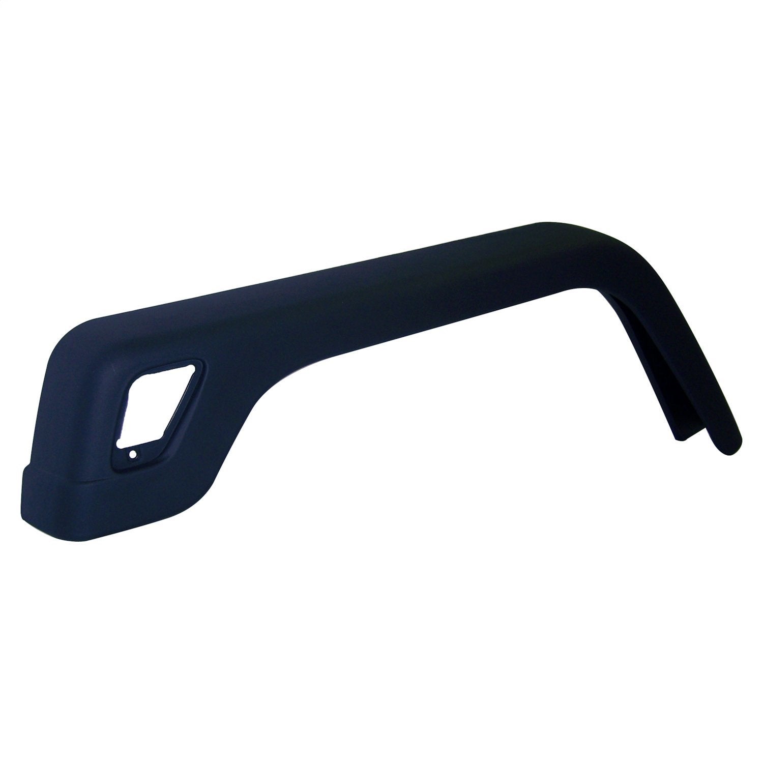 Crown Automotive 55254919 Fender Flare Fits 97-06 Wrangler (TJ)