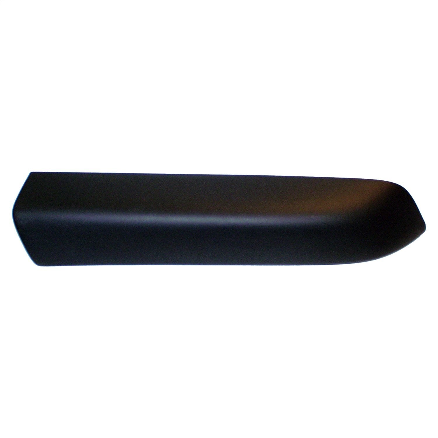 Crown Automotive 55254928 Fender Flare Extension Fits 97-06 Wrangler (TJ)