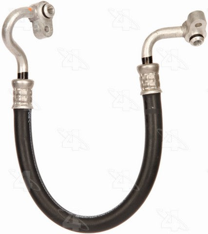 Four Seasons A/C Refrigerant Discharge Hose  55256