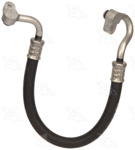 https://www.ShowMeThePartsdb.com/bin/images/FourSeasons/55256BAC.jpg