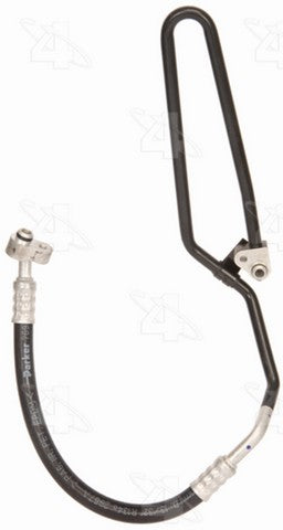 Four Seasons A/C Refrigerant Discharge Hose  55261