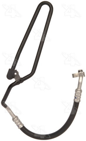 Four Seasons A/C Refrigerant Discharge Hose  55261