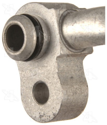 https://www.ShowMeThePartsdb.com/bin/images/FourSeasons/55261CON1.jpg