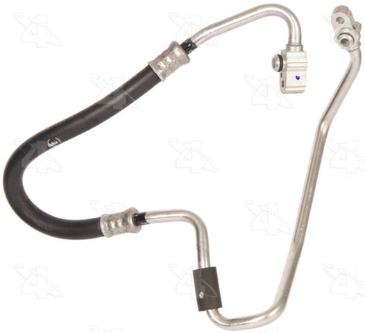 Four Seasons A/C Refrigerant Discharge Hose  55262