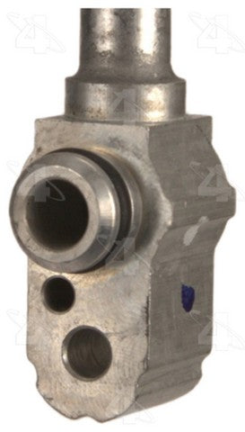 https://www.ShowMeThePartsdb.com/bin/images/FourSeasons/55262CON1.jpg