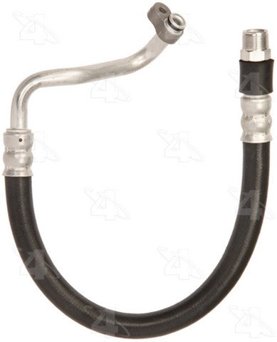 Four Seasons A/C Refrigerant Suction Hose  55263