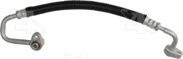 Four Seasons A/C Refrigerant Discharge Hose  55273