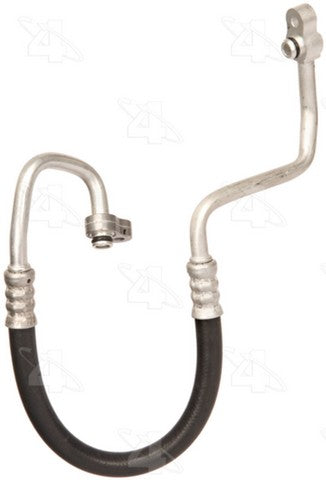 Four Seasons A/C Refrigerant Discharge Hose  55274