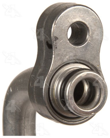 Four Seasons A/C Refrigerant Discharge Hose  55274