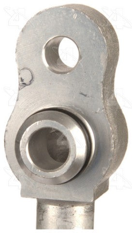 https://www.ShowMeThePartsdb.com/bin/images/FourSeasons/55274CON2.jpg