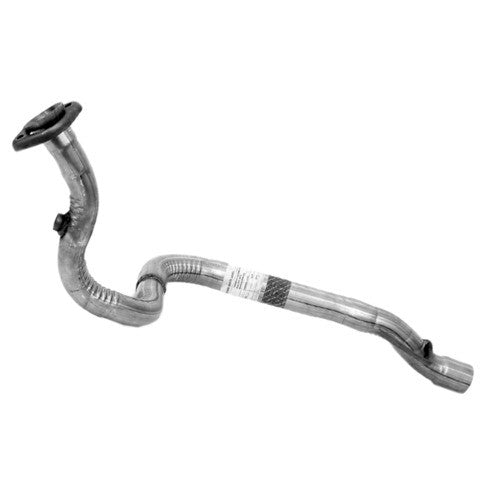 Walker Exhaust Exhaust Pipe  55277