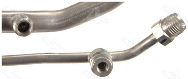 Four Seasons A/C Suction and Liquid Line Hose Assembly  55279