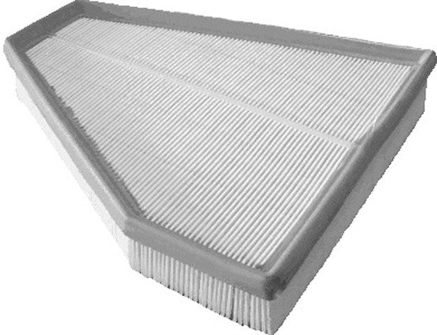 Bosch Engine Air Filter  5528WS