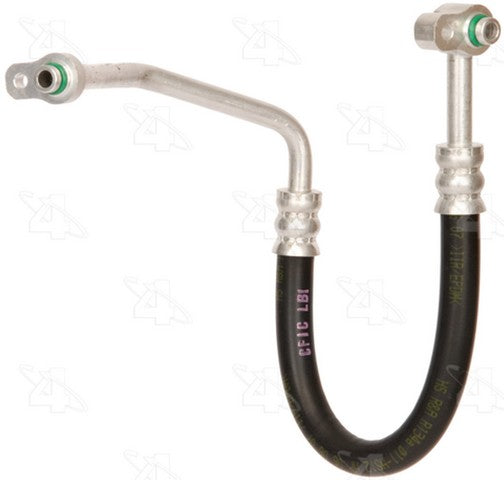 Four Seasons A/C Refrigerant Discharge Hose  55290