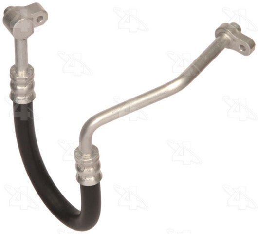 https://www.ShowMeThePartsdb.com/bin/images/FourSeasons/55290BAC.jpg