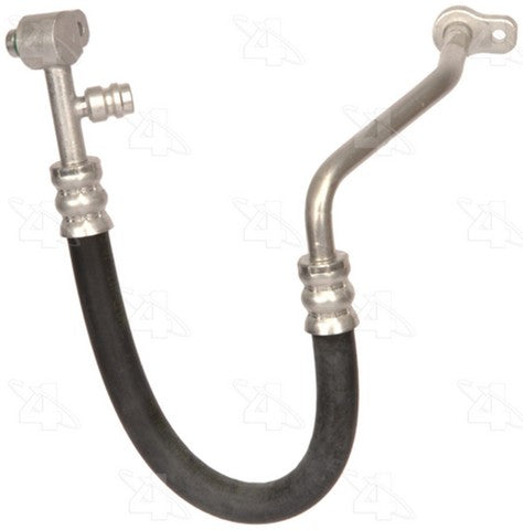 Four Seasons A/C Refrigerant Discharge Hose  55292