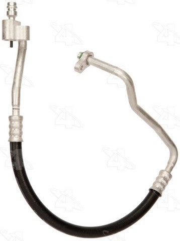 Four Seasons A/C Refrigerant Discharge Hose  55294
