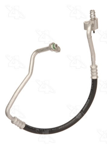https://www.ShowMeThePartsdb.com/bin/images/FourSeasons/55294BAC.jpg