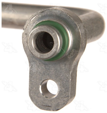 Four Seasons A/C Refrigerant Discharge Hose  55294