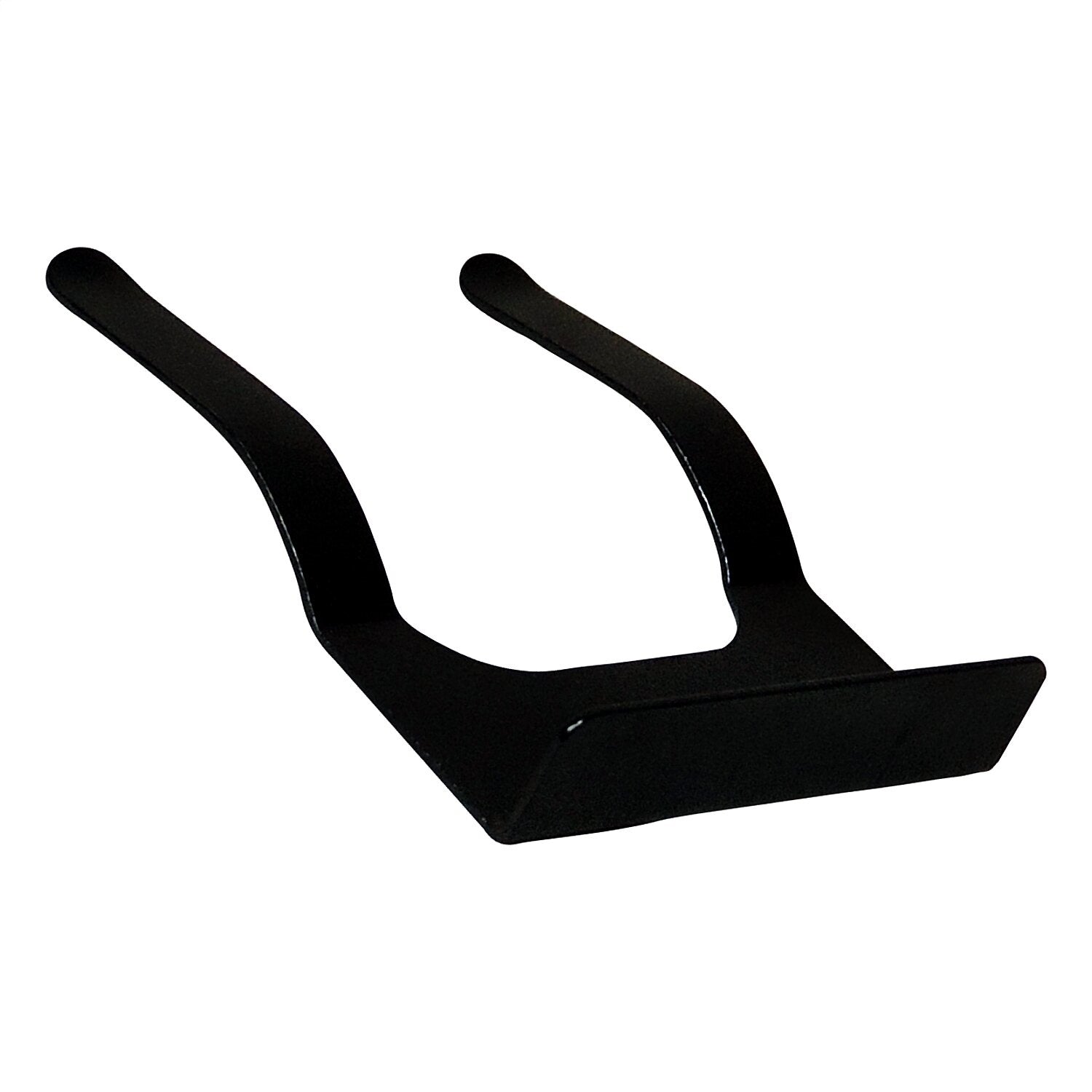 Crown Automotive 55295904 Lock Cylinder Retainer