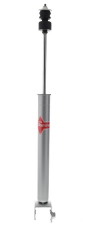KYB Suspension Shock Absorber  5530006