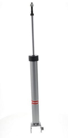 KYB Suspension Shock Absorber  5530012