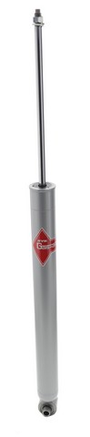 KYB Suspension Shock Absorber  5530014