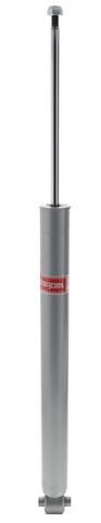 KYB Suspension Shock Absorber  5530017