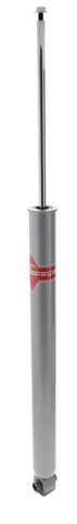 KYB Suspension Shock Absorber  5530020
