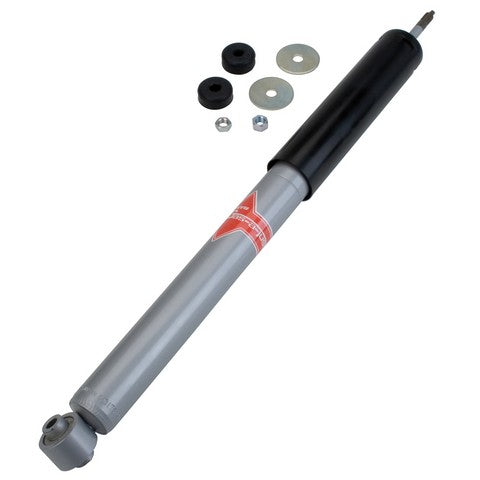 KYB Suspension Shock Absorber  553178