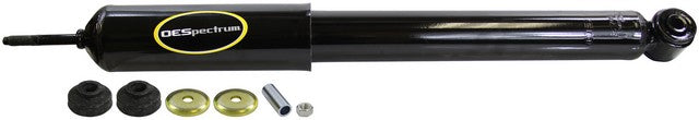 Monroe Shocks & Struts Suspension Shock Absorber  5532