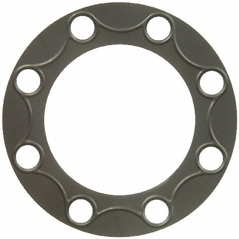 FEL-PRO Drive Axle Shaft Flange Gasket  55328