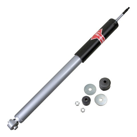 KYB Suspension Shock Absorber  553306