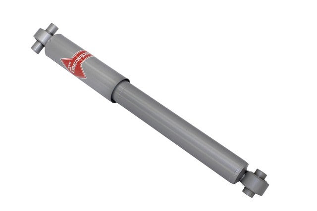 KYB Suspension Shock Absorber  553333