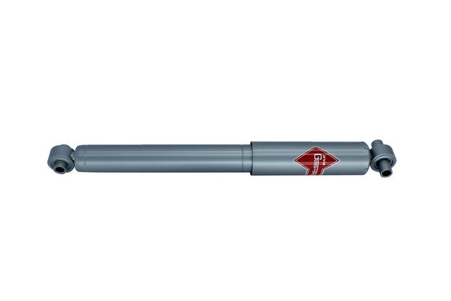 KYB Suspension Shock Absorber  553333