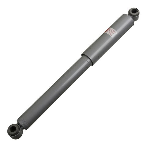 KYB Suspension Shock Absorber  553361