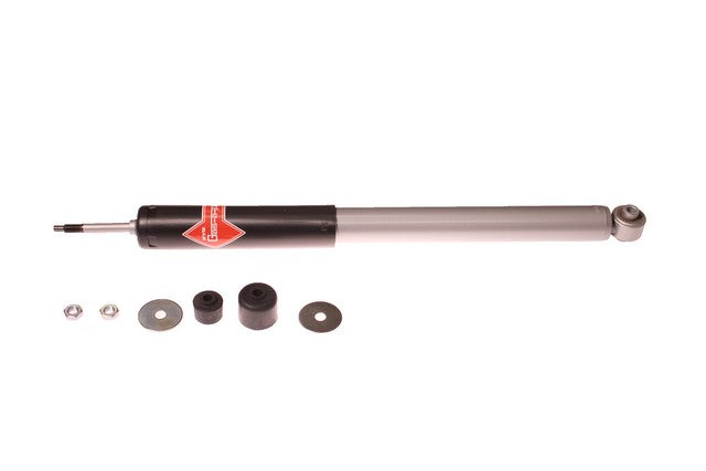 KYB Suspension Shock Absorber  553363