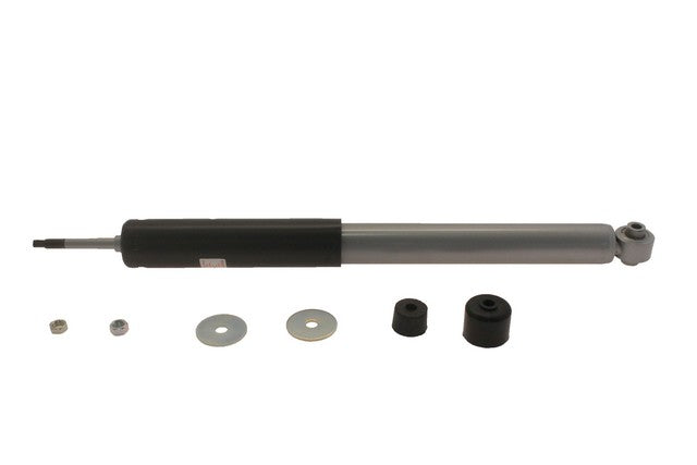KYB Suspension Shock Absorber  553364
