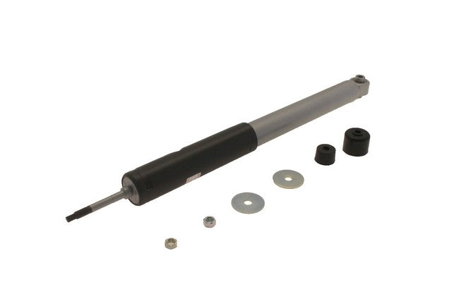 KYB Suspension Shock Absorber  553364