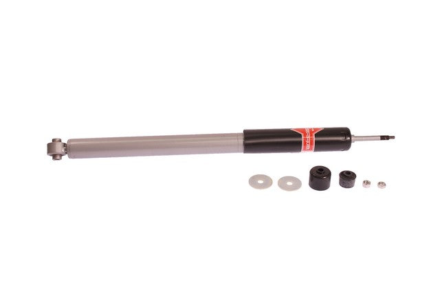 KYB Suspension Shock Absorber  553367